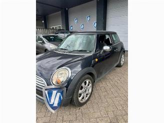 Mini One  picture 3