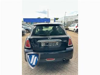 Mini One  picture 4