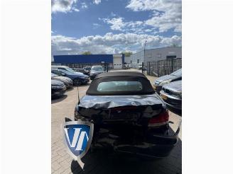 BMW 1-serie 1 serie (E88), Cabrio, 2007 / 2013 120i 16V Corporate Lease picture 5