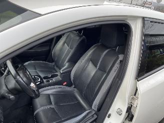 Nissan Leaf visia 40kw picture 18