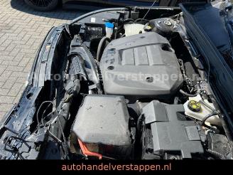 Volvo XC40 R Design 120KW Leder Nappa LED picture 10