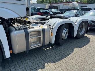 Mercedes   picture 11