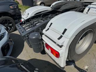 Mercedes   picture 4