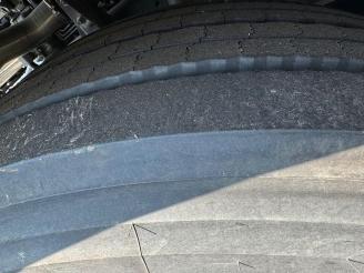 Mercedes   picture 14