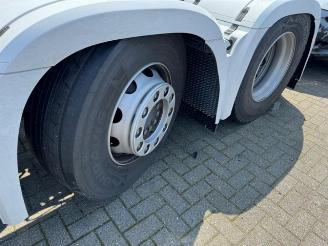 Mercedes   picture 7