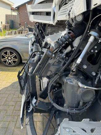 Mercedes   picture 18