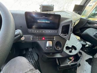 Mercedes   picture 22