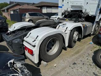 Mercedes   picture 6