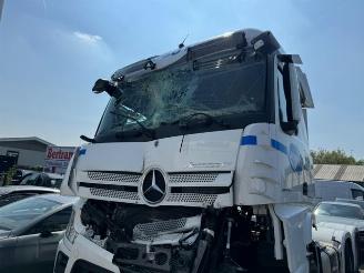 Mercedes   picture 5