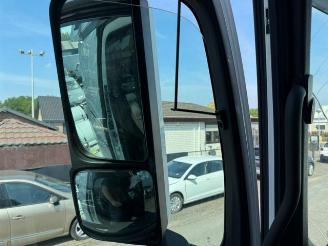 Mercedes   picture 20