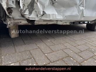 Volkswagen Golf VIII Lim. R 4Motion Performance Panorama picture 18