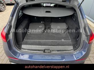 Mercedes C-klasse  picture 20