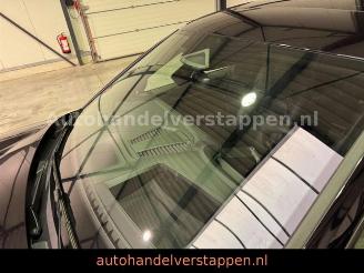 Porsche Macan Electric 4 PDLS+ PASM Hud BOSE picture 8