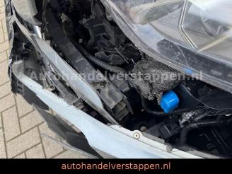 Kia Cee d Ceed Sportswagon Plug-in Hybrid Business Line picture 17