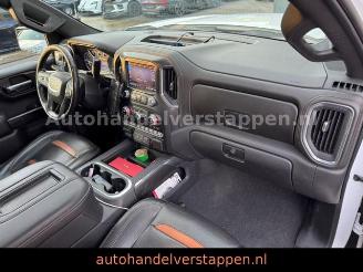 GMC Sierra 5.3L V8 + LPG AT4  265KW picture 21