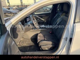 Opel Astra L Lim. 5-trg. GS Turbo 96KW S-S GS picture 29
