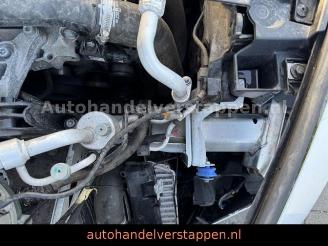 Opel Astra L Lim. 5-trg. GS Turbo 96KW S-S GS picture 18