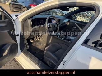 Opel Astra L Lim. 5-trg. GS Turbo 96KW S-S GS picture 22