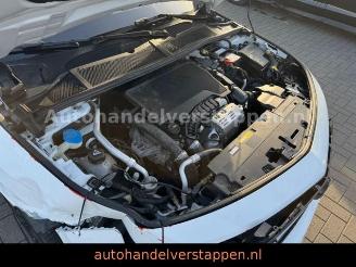 Opel Astra L Lim. 5-trg. GS Turbo 96KW S-S GS picture 16