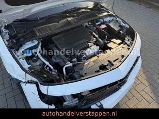 Opel Astra L Lim. 5-trg. GS Turbo 96KW S-S GS picture 12