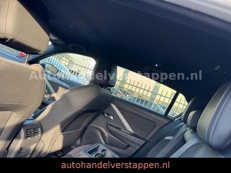 Opel Astra L Lim. 5-trg. GS Turbo 96KW S-S GS picture 33