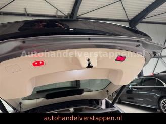 Mercedes AMG GT 4-trg. 43  270KW Aerodynamik-Kit Racin picture 13