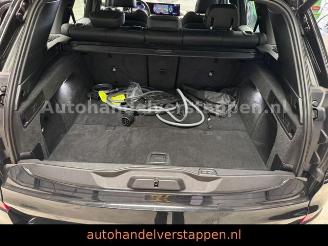 BMW X5 50e xDrive M Sportpaket Airmatic picture 11