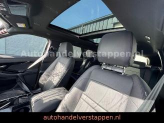 Land Rover Range Rover Evoque Dynamic 270e SE Hybrid picture 19