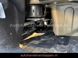 Audi Q6 e-tron 215KW S-LINE Daytonagrau Matrix 3 disp picture 13