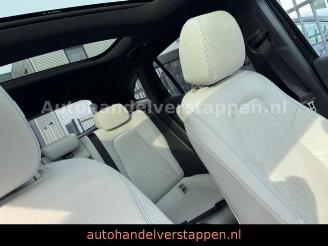 Mercedes EQA 250+ Edition 1 START EDITION FULL OPTION picture 22