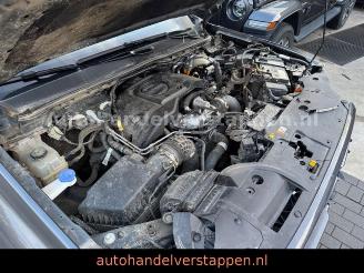 Ford Ranger Wildtrak e-4WD 177KW 3,0L Doppelkabine picture 12