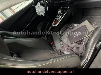 Lotus Emira 3.5 V6 298 kW AUT SE First Edition picture 29