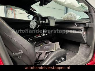 Lotus Emira 3.5 V6 298 kW AUT SE First Edition picture 31