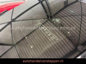 Lotus Emira 3.5 V6 298 kW AUT SE First Edition picture 18