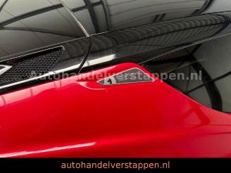 Lotus Emira 3.5 V6 298 kW AUT SE First Edition picture 15