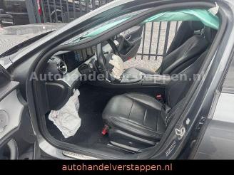 Mercedes E-klasse 300 d 4Matic AMG Sport Pano Burm AHK picture 21
