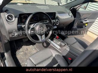 Mercedes GLA 250e Progressive 160KW picture 25
