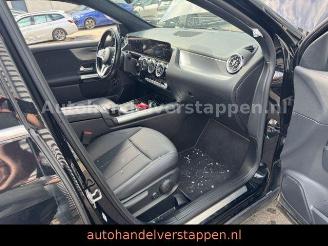 Mercedes GLA 250e Progressive 160KW picture 20