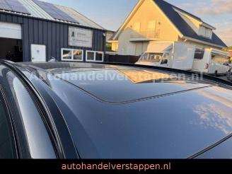 BMW X5 xDrive 45 e M Sport Pano Harman Laser picture 9